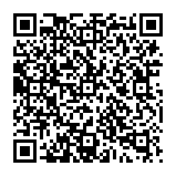 20米路全新挑高倉庫廠房-QR CODE