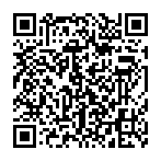 20米路大腹地RC廠房-QR CODE