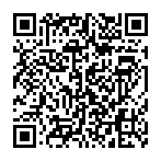 20米路大腹地RC廠房-QR CODE