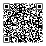 -QR CODE