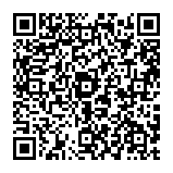 -QR CODE