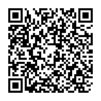 20米路挑高天車廠房-QR CODE