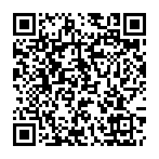 -QR CODE