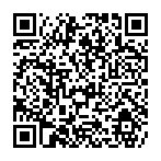 -QR CODE