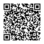 -QR CODE