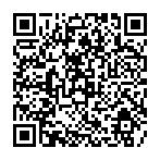 -QR CODE