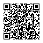 -QR CODE