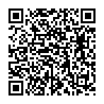 -QR CODE