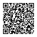 -QR CODE