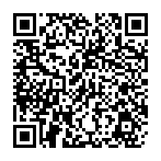 20米路旁店面廠房-QR CODE