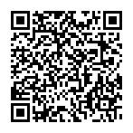 20米路旁店面廠房-QR CODE