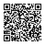 20米路旁店面廠房-QR CODE
