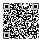 20米路旁店面廠房-QR CODE