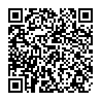 20米路旁店面廠房-QR CODE