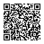 20米路旁店面廠房-QR CODE