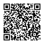 20米路旁店面廠房-QR CODE