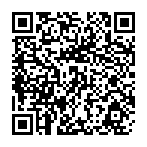 20米路旁店面廠房-QR CODE