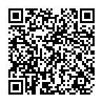 20米路旁店面廠房-QR CODE
