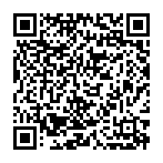 20米路旁挑高廠店-QR CODE