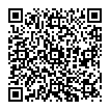 20米路旁挑高廠房店面倉庫出租-QR CODE