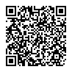 20米路旁鋼構廠房-QR CODE