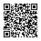 -QR CODE