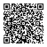 20米路邊合法挑高倉儲廠-QR CODE