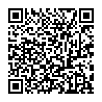 20米路邊間RC店面廠房-QR CODE