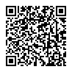 20米路邊RC店面廠房-QR CODE