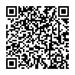 20米路邊RC店面廠房-QR CODE