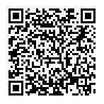 20米路邊RC店面廠房-QR CODE