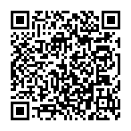 20米路邊RC店面廠房-QR CODE