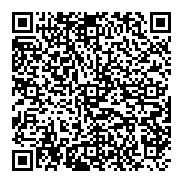 201南京三民站店住可停車南京東路五段291巷19弄1號-QR CODE