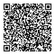 207松山機場站公寓附頂加民生東路四段55巷3弄8號4樓-QR CODE