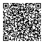 208南港展覽館站公寓三樓南港區南港路一段162號-QR CODE