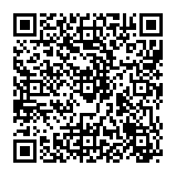 21世紀大廈中正路366號5樓之1-QR CODE