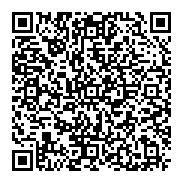 214科技大樓站成功國宅一樓和平東路三段1巷26弄8號-QR CODE