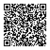 -QR CODE
