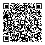 246內湖科技優質辦公室8F-QR CODE