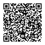25東區南紡鄉城四房平車-QR CODE