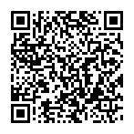 25米路一樓廠辦-QR CODE