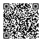 25米路一樓廠辦-QR CODE