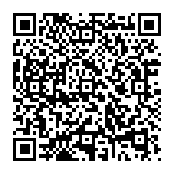25米路旁大面寬合法廠房-QR CODE