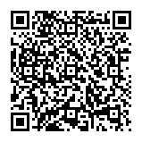 25米路旁大面寬合法廠房-QR CODE