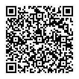 2605仁德國小芳鄰正路面透天厝-QR CODE