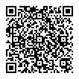 2605海佃大地坪採光孝親雙車墅-QR CODE