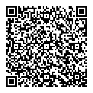 273八德挑高廠房合法廠房專營八德廠房倉庫工業地買賣出租-QR CODE