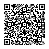 27307高投報套房16個車位-QR CODE
