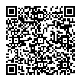 27360高醫鼎山商圈翻新透天-QR CODE