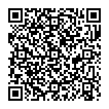 27396光武國小收租大面寬樓店-QR CODE